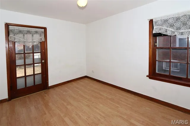 $168,000 | 3516-18 St Luke Lane, St. Ann, MO 63074