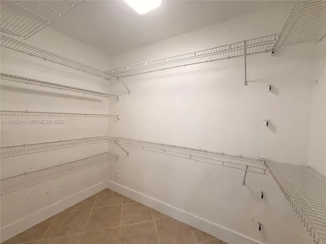 $2,400 | 10835 Southwest 112th Avenue, Unit 116, Miami, FL 33176