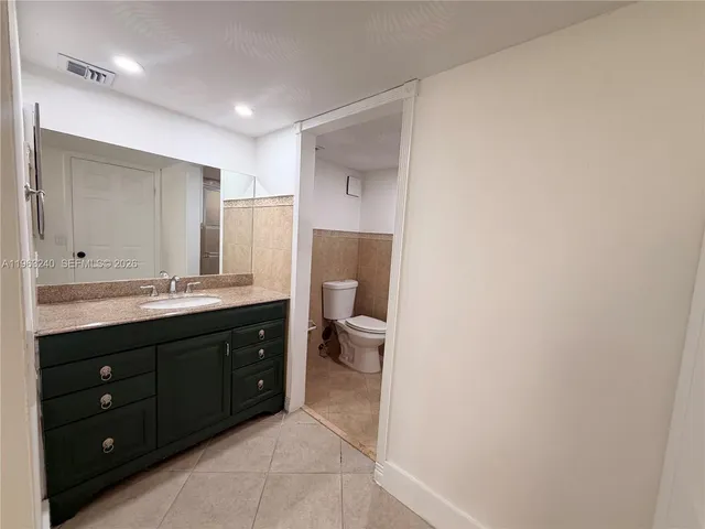 $2,400 | 10835 Southwest 112th Avenue, Unit 116, Miami, FL 33176