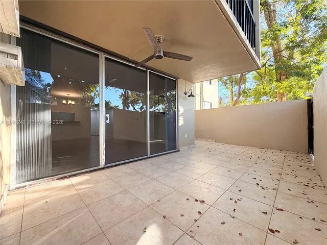 $2,400 | 10835 Southwest 112th Avenue, Unit 116, Miami, FL 33176