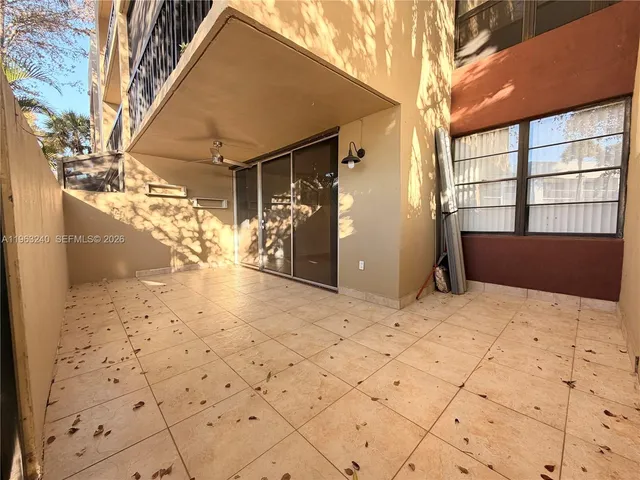 $2,400 | 10835 Southwest 112th Avenue, Unit 116, Miami, FL 33176