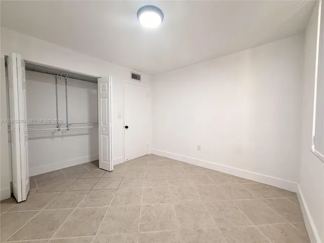 $2,400 | 10835 Southwest 112th Avenue, Unit 116, Miami, FL 33176