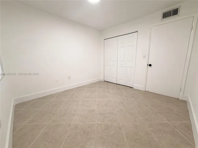 $2,400 | 10835 Southwest 112th Avenue, Unit 116, Miami, FL 33176