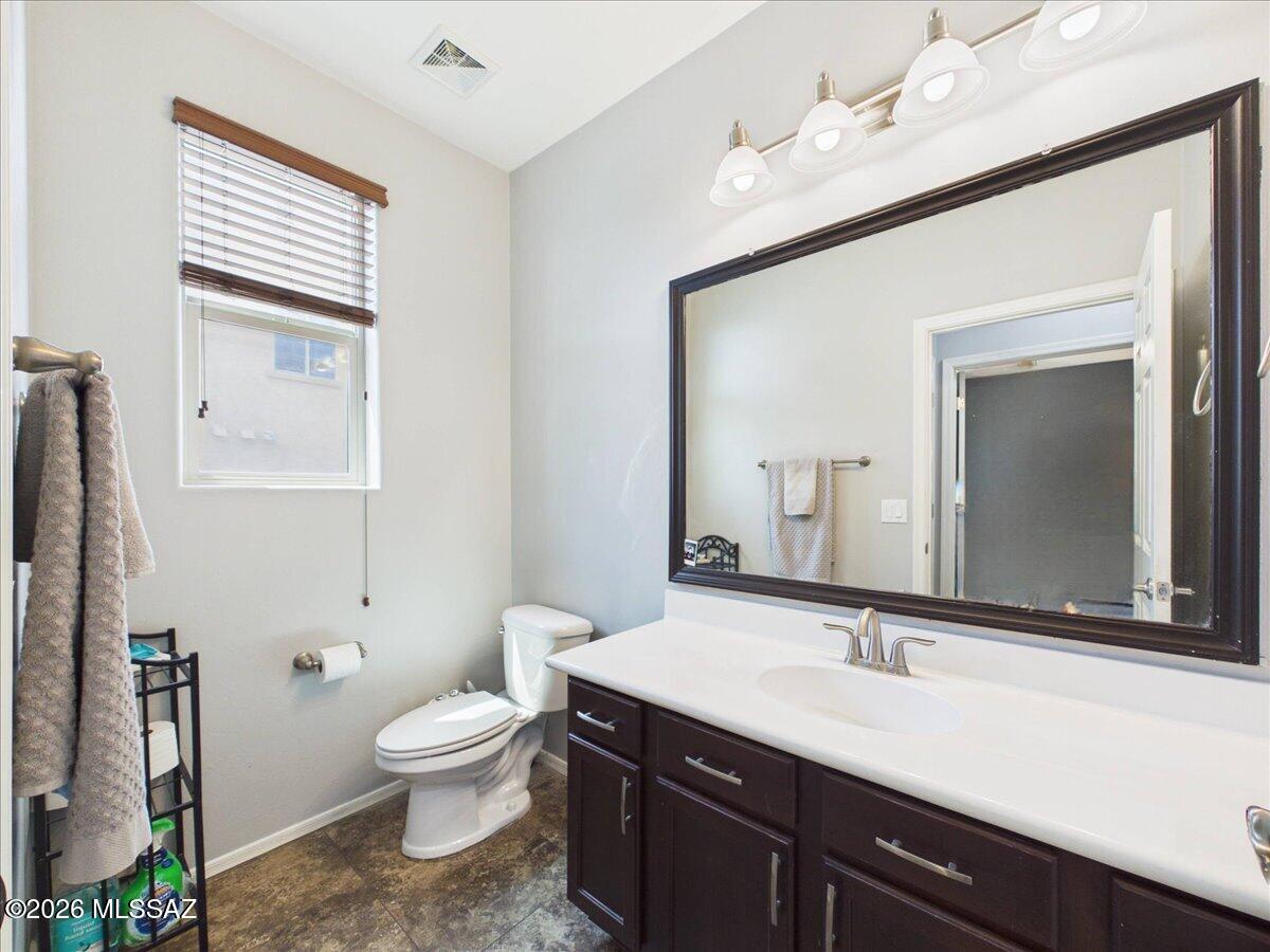629 South Desert Haven Road Vail, AZ 85641 - Photo 26 of 32 43-CAM06252G6-PR0038-STILL045