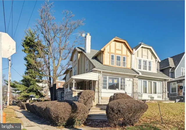 $600 | 5443 Gainor Road, Unit 16, Philadelphia, PA 19131