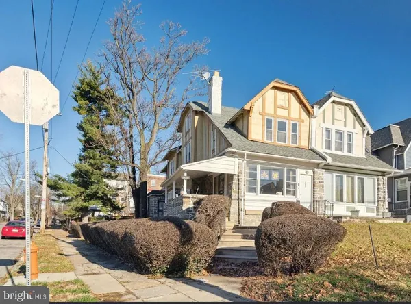 $600 | 5443 Gainor Road, Unit 16, Philadelphia, PA 19131