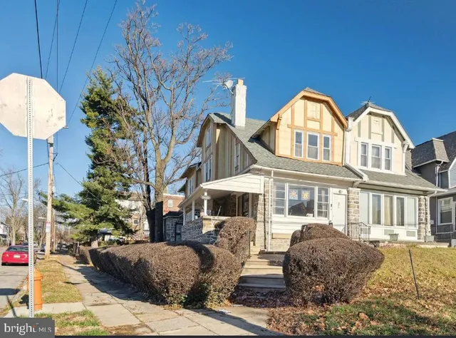 $600 | 5443 Gainor Road, Unit 16, Philadelphia, PA 19131