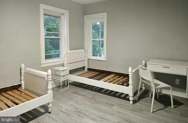 $600 | 5443 Gainor Road, Unit 16, Philadelphia, PA 19131