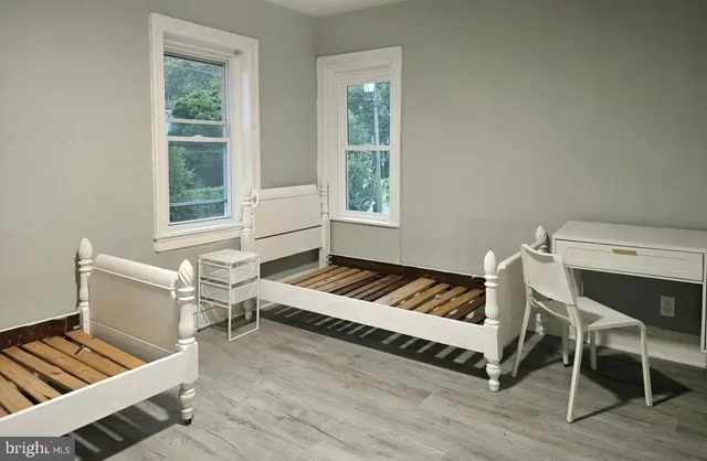 $600 | 5443 Gainor Road, Unit 16, Philadelphia, PA 19131