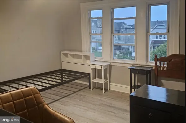 $600 | 5443 Gainor Road, Unit 16, Philadelphia, PA 19131