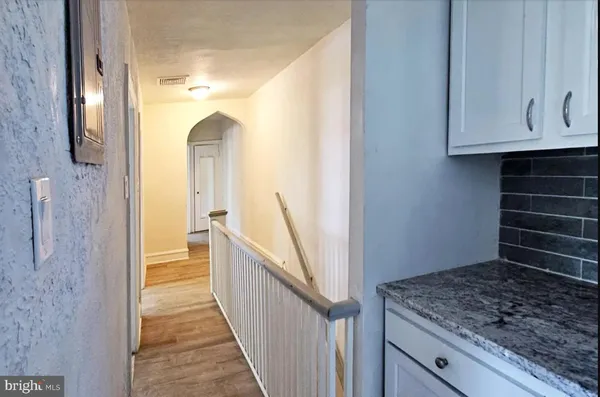 $600 | 5443 Gainor Road, Unit 16, Philadelphia, PA 19131