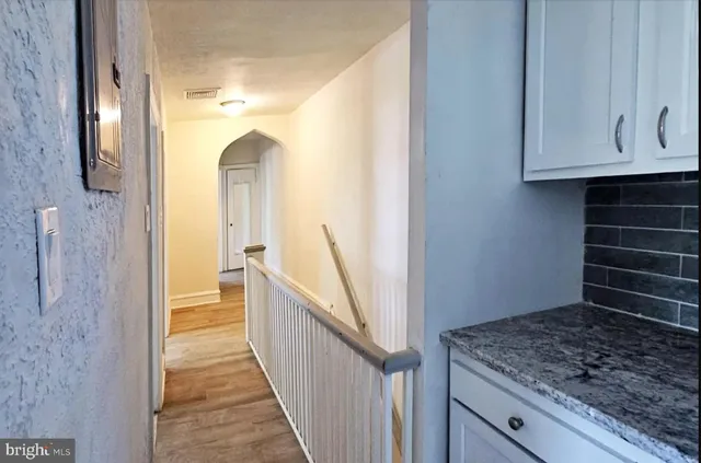 $600 | 5443 Gainor Road, Unit 16, Philadelphia, PA 19131