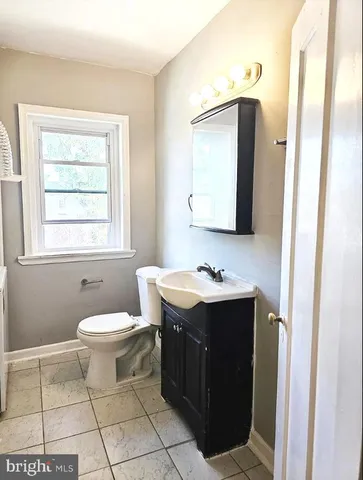 $600 | 5443 Gainor Road, Unit 16, Philadelphia, PA 19131
