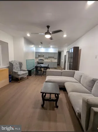 $600 | 5443 Gainor Road, Unit 16, Philadelphia, PA 19131