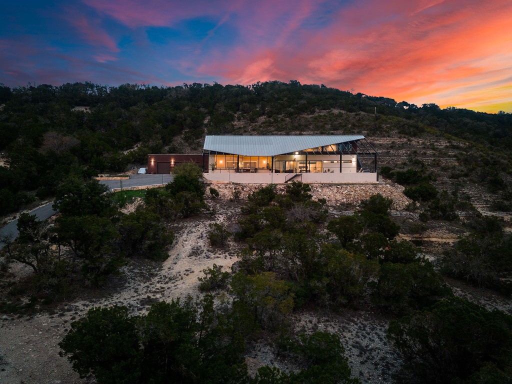 1005 Caliche Road Wimberley, TX 78676 - Photo 1 of 1 Gallery Image 1