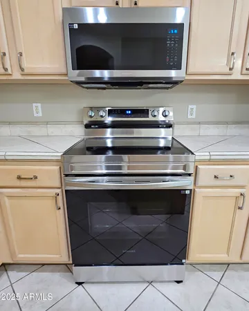 $450,000 | 3435 East Dennisport Avenue, Gilbert, AZ 85295