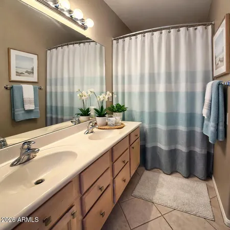 $450,000 | 3435 East Dennisport Avenue, Gilbert, AZ 85295