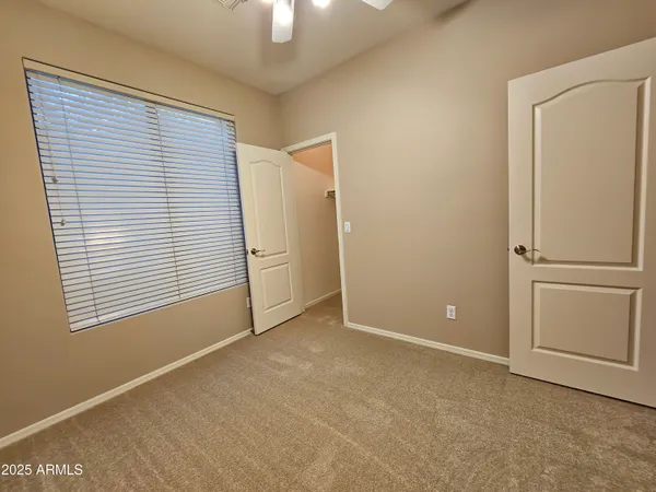 $450,000 | 3435 East Dennisport Avenue, Gilbert, AZ 85295