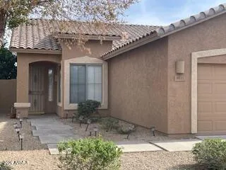 $450,000 | 3435 East Dennisport Avenue, Gilbert, AZ 85295