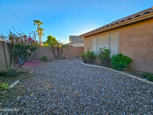 $450,000 | 3435 East Dennisport Avenue, Gilbert, AZ 85295