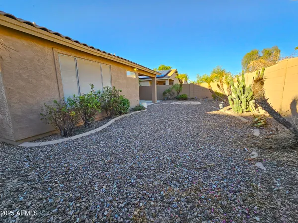 $450,000 | 3435 East Dennisport Avenue, Gilbert, AZ 85295