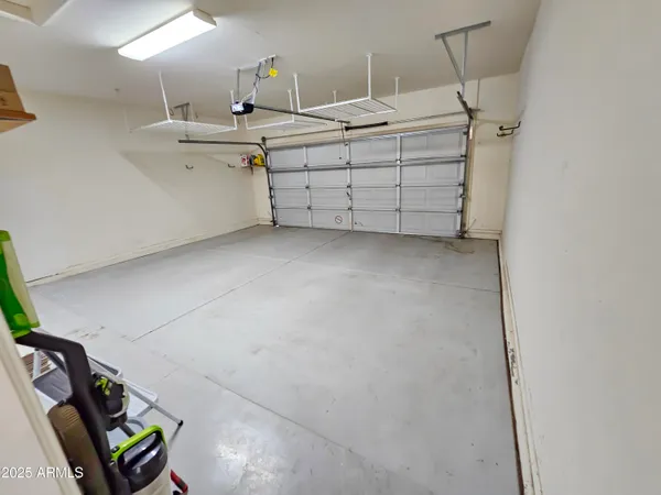 $450,000 | 3435 East Dennisport Avenue, Gilbert, AZ 85295