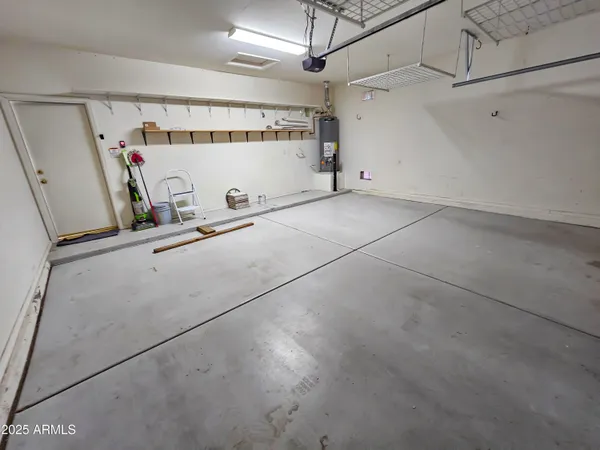 $450,000 | 3435 East Dennisport Avenue, Gilbert, AZ 85295