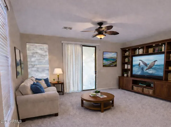 $450,000 | 3435 East Dennisport Avenue, Gilbert, AZ 85295