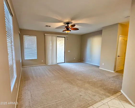 $450,000 | 3435 East Dennisport Avenue, Gilbert, AZ 85295