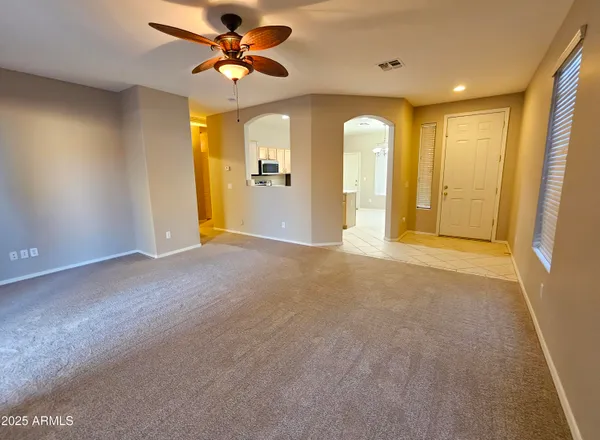 $450,000 | 3435 East Dennisport Avenue, Gilbert, AZ 85295