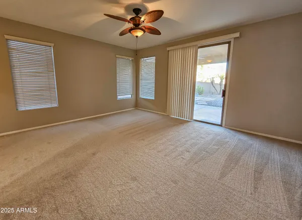 $450,000 | 3435 East Dennisport Avenue, Gilbert, AZ 85295