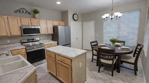 $450,000 | 3435 East Dennisport Avenue, Gilbert, AZ 85295