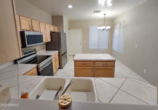 $450,000 | 3435 East Dennisport Avenue, Gilbert, AZ 85295