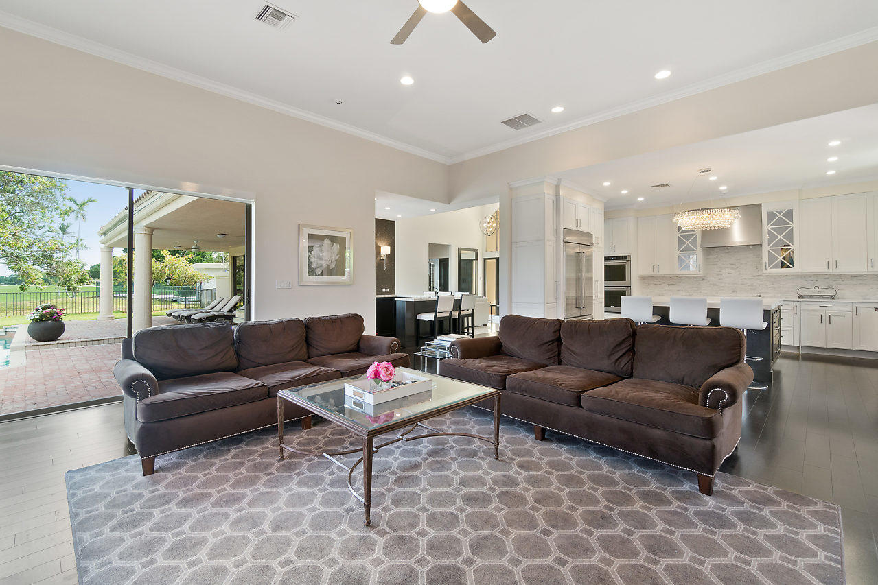 5501 Northwest 23rd Avenue Boca Raton, FL 33496 - Photo 8 of 38 012-5501NW23rdAve-BocaRaton-FL-small