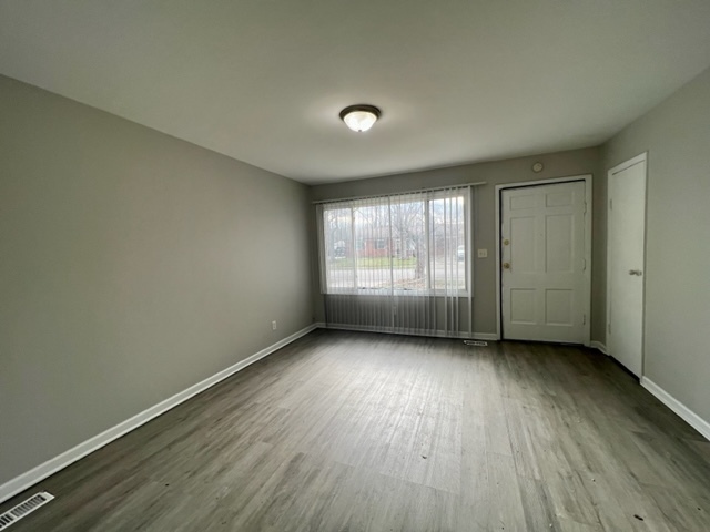 3943 Richelieu Road Indianapolis, IN 46226 - Photo 11 of 27