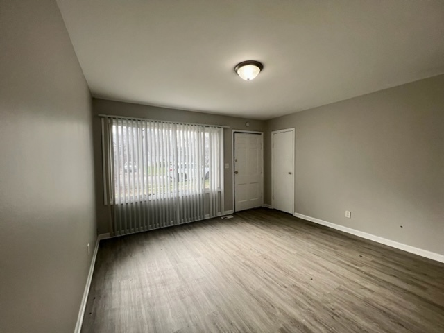 3943 Richelieu Road Indianapolis, IN 46226 - Photo 12 of 27