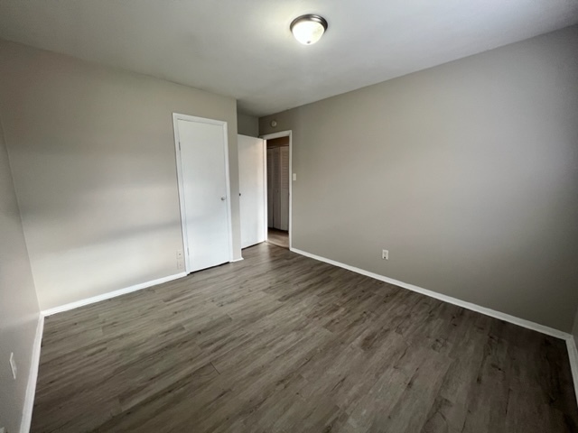 3943 Richelieu Road Indianapolis, IN 46226 - Photo 14 of 27