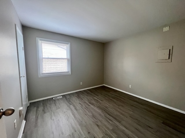 3943 Richelieu Road Indianapolis, IN 46226 - Photo 15 of 27