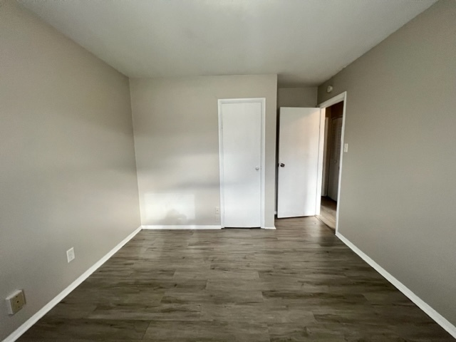 3943 Richelieu Road Indianapolis, IN 46226 - Photo 16 of 27