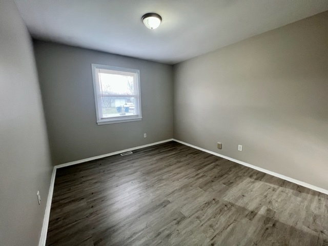 3943 Richelieu Road Indianapolis, IN 46226 - Photo 17 of 27