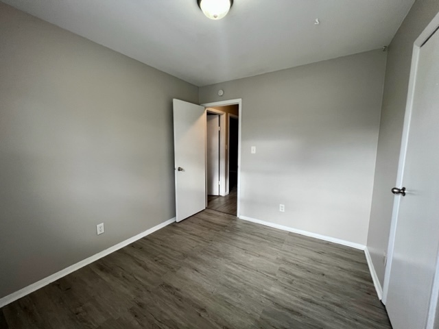 3943 Richelieu Road Indianapolis, IN 46226 - Photo 18 of 27