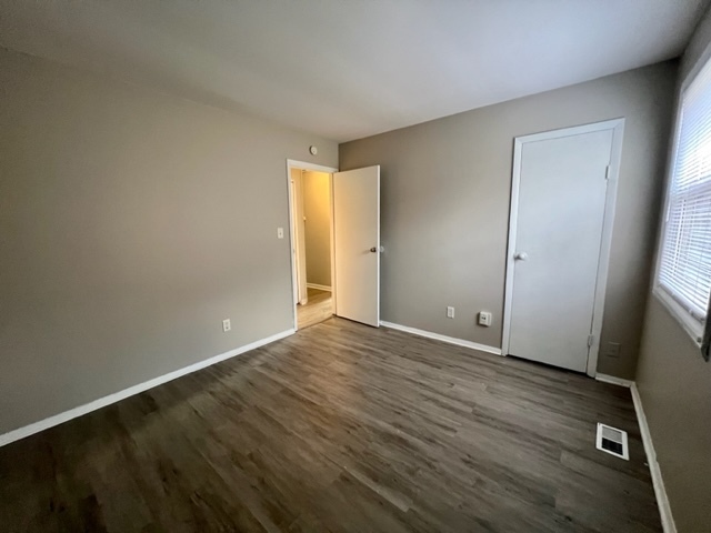 3943 Richelieu Road Indianapolis, IN 46226 - Photo 19 of 27