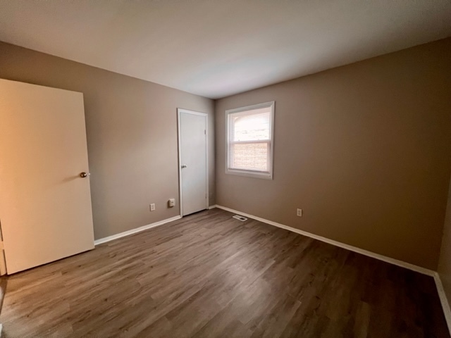 3943 Richelieu Road Indianapolis, IN 46226 - Photo 20 of 27