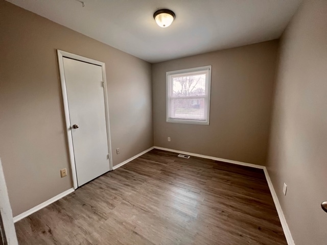 3943 Richelieu Road Indianapolis, IN 46226 - Photo 21 of 27