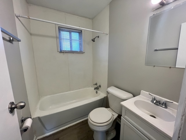 3943 Richelieu Road Indianapolis, IN 46226 - Photo 22 of 27