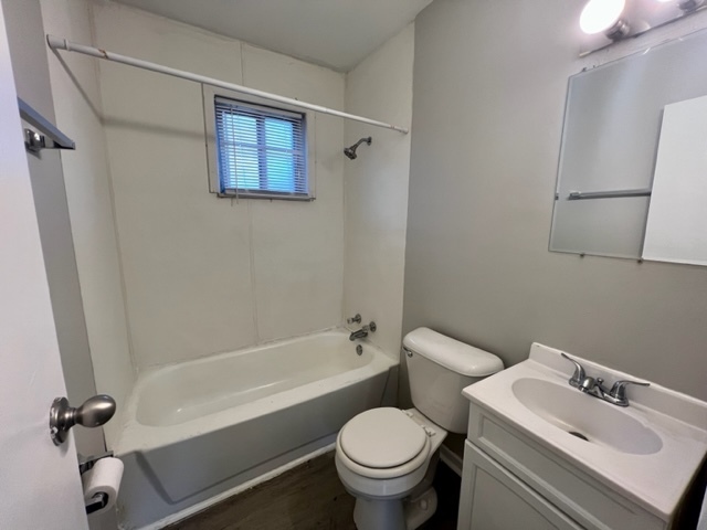 3943 Richelieu Road Indianapolis, IN 46226 - Photo 23 of 27