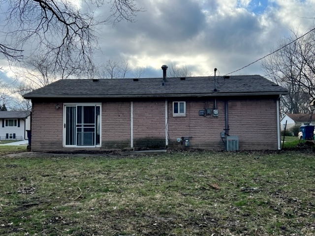 3943 Richelieu Road Indianapolis, IN 46226 - Photo 24 of 27