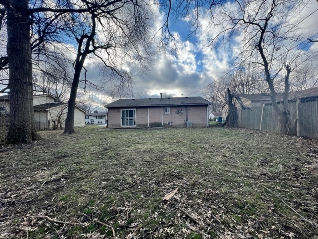 3943 Richelieu Road Indianapolis, IN 46226 - Photo 25 of 27