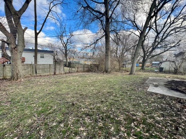 3943 Richelieu Road Indianapolis, IN 46226 - Photo 26 of 27