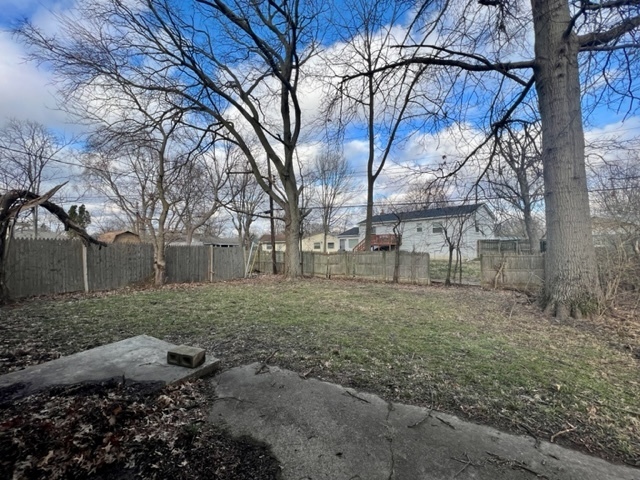 3943 Richelieu Road Indianapolis, IN 46226 - Photo 27 of 27